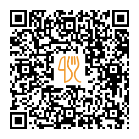 QR-code link către meniul Eat Drink Fresh Bistro