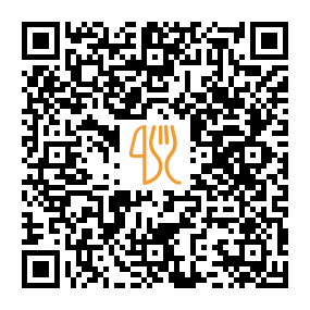 QR-code link către meniul Mouthon