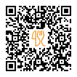 QR-code link către meniul Alfredo's