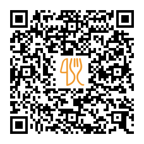 QR-code link către meniul Deutscher Hof