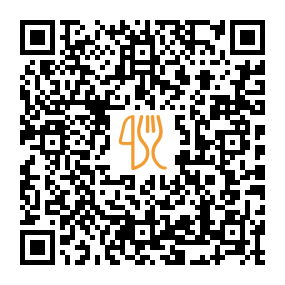 QR-code link către meniul Buddy's Pizza Steak