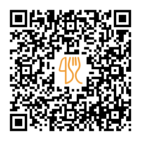 QR-code link către meniul Kreuzgang