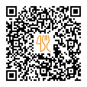 QR-code link către meniul Bolt Bistro