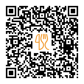 QR-code link către meniul Viet Station Chill Eat