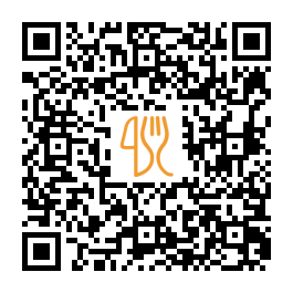 QR-code link către meniul Veg Deli