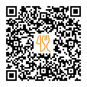 QR-code link către meniul Two Cities Coffee Roasters