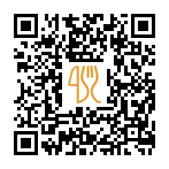 QR-code link către meniul Kafeteria Damask