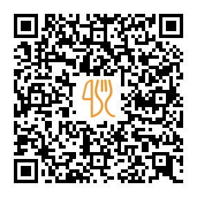 QR-code link către meniul Alter Garten