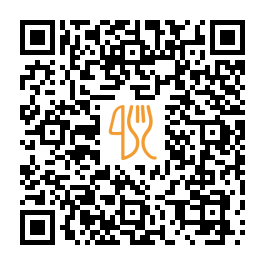 QR-code link către meniul Neighborhood Nosh