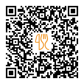 QR-code link către meniul Lothes Mat Vinhus