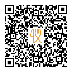 QR-code link către meniul Tony's Steak & Seafood