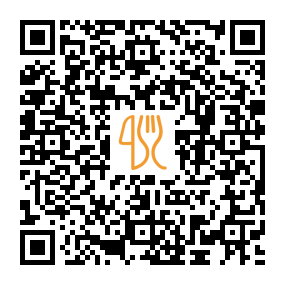 QR-code link către meniul Mamoun's Falafel