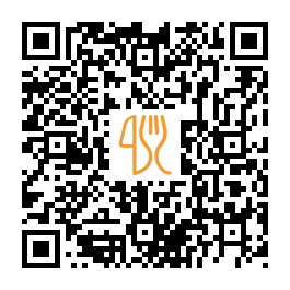 QR-code link către meniul Arepa Lady