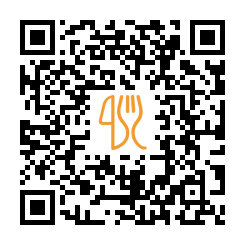 QR-code link către meniul Itamae Sushi