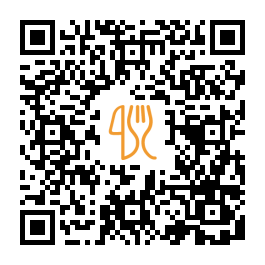 QR-code link către meniul Barbanegra