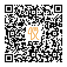 QR-code link către meniul Poke District