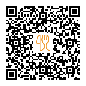 QR-code link către meniul Kustkrogen Olofsbo