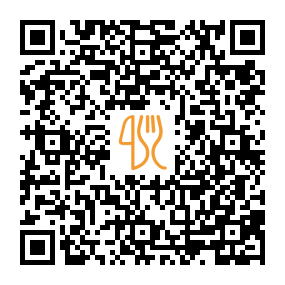 QR-code link către meniul Toda La Vida