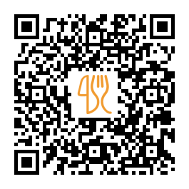 QR-code link către meniul W W Peppers