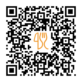 QR-code link către meniul Agusto77