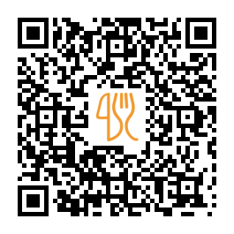 QR-code link către meniul Angels Burger