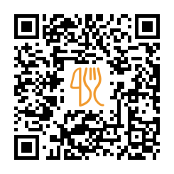 QR-code link către meniul Le Savoyard