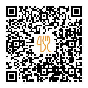 QR-code link către meniul Gasthaus Zur Rose