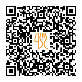 QR-code link către meniul Zuky Japanase Food