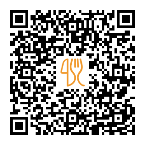 QR-code link către meniul Jamba Juice