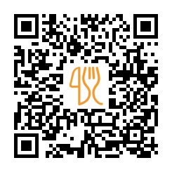 QR-code link către meniul Ayam Alsham