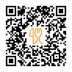 QR-code link către meniul Dona Lita