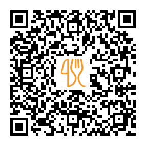 QR-code link către meniul Subway