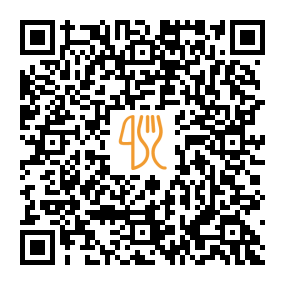 QR-code link către meniul Mcdonald's