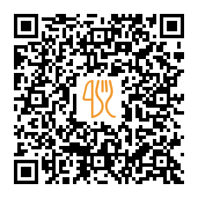 QR-code link către meniul Fricano's Deli Catering