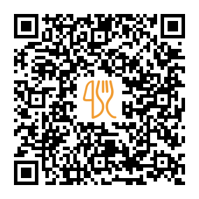 QR-code link către meniul Pizza Plus