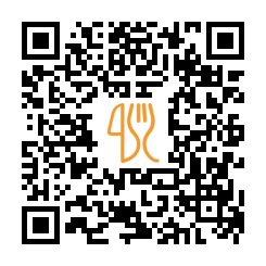 QR-code link către meniul Sabire Caffe