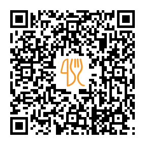 QR-code link către meniul Buttermilk Cafe