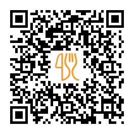 QR-code link către meniul Бир Хаус