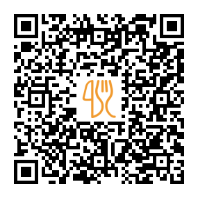 QR-code link către meniul Wauregan Pizza