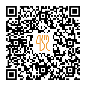 QR-code link către meniul Strandrestaurangen