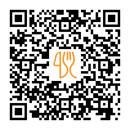 QR-code link către meniul Pcj Hagerstown