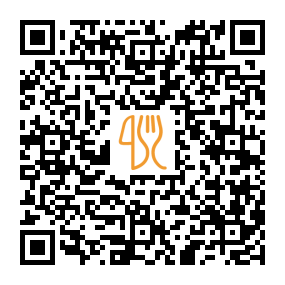 QR-code link către meniul Thanasis Catering