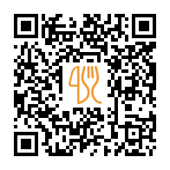 QR-code link către meniul Lou Grill