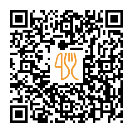 QR-code link către meniul Cabana