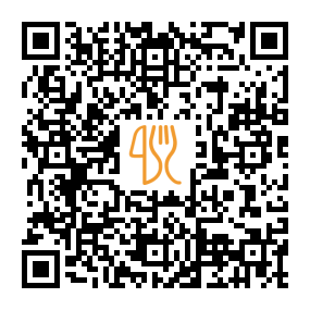 QR-code link către meniul Chiquitita's Tacos