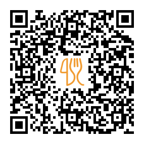 QR-code link către meniul Sika Lounge