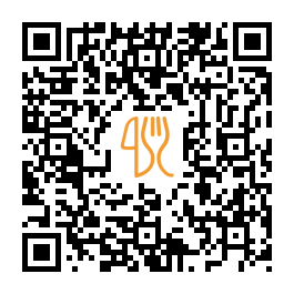 QR-code link către meniul Sushi Z Thai