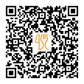 QR-code link către meniul Aciktim Dueruem Kebap