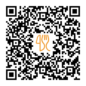 QR-code link către meniul Bodhi Leaf Coffee Traders