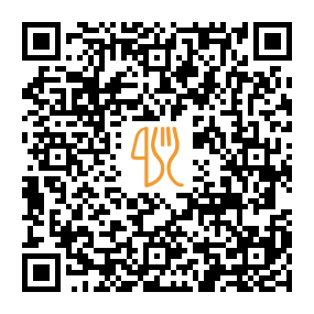 QR-code link către meniul Emojo Burger